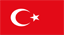 turk